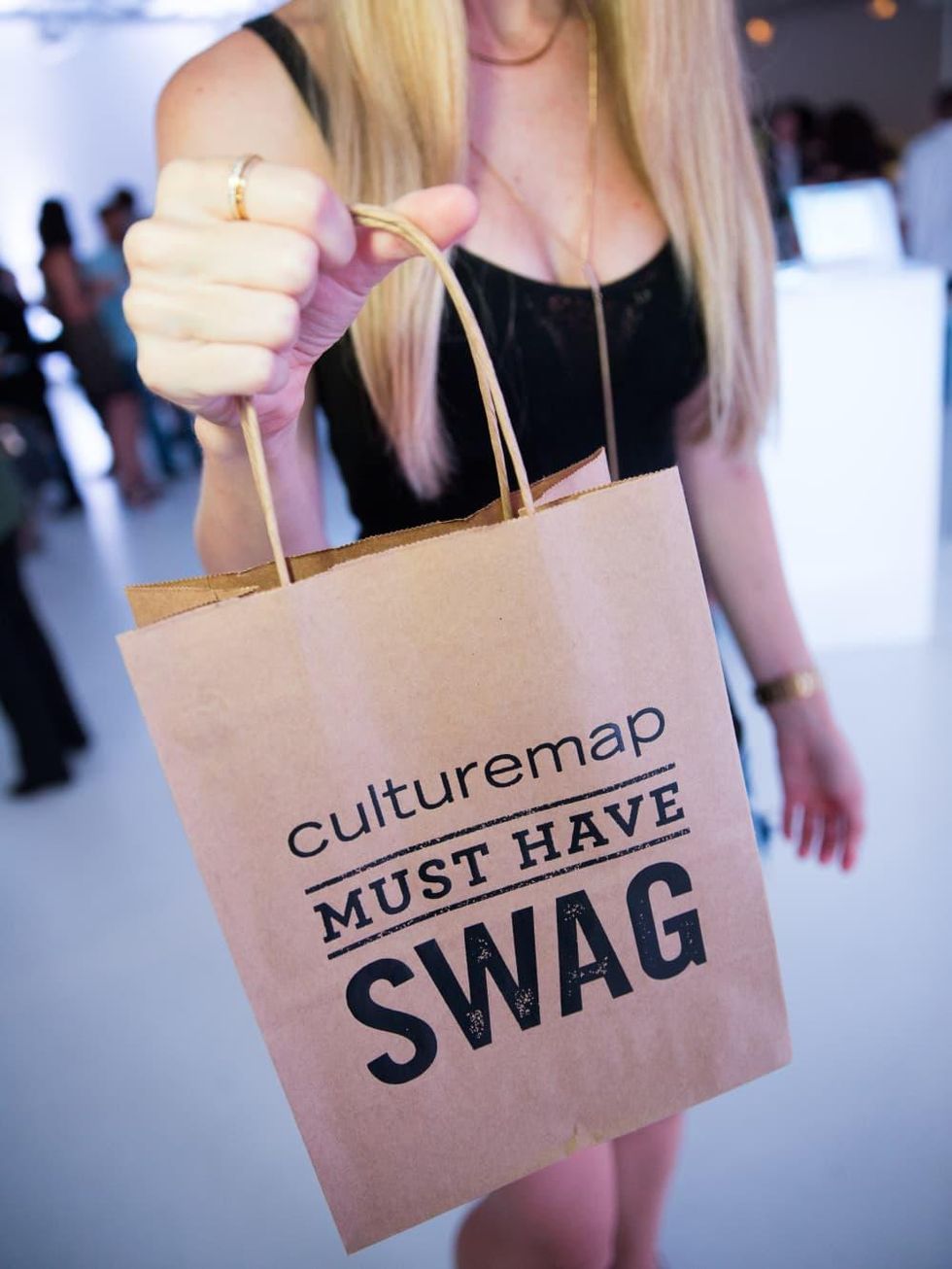 Dallas Social Innovation