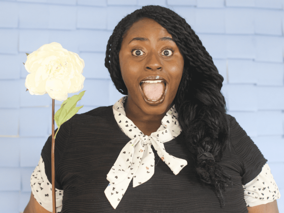 Dallas Solo Fest 2018