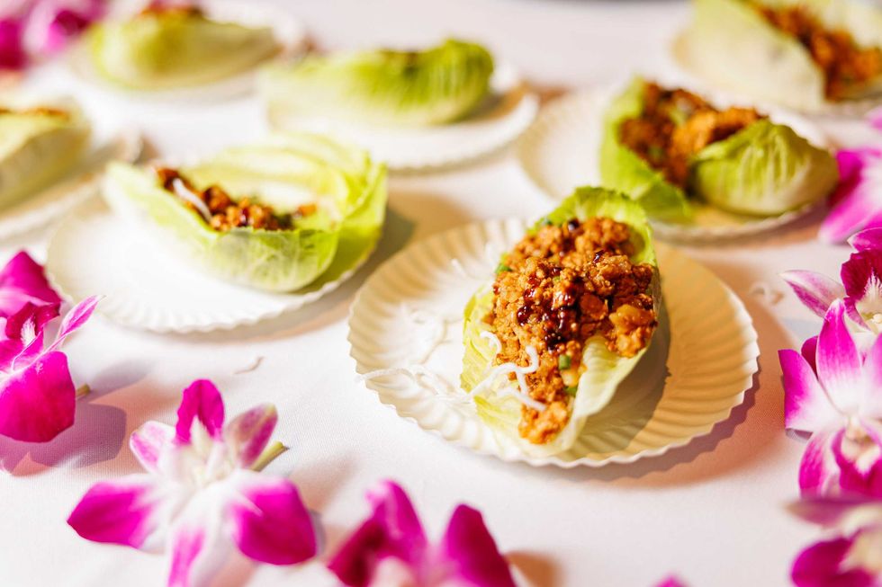 Dallas Tailgate 2025