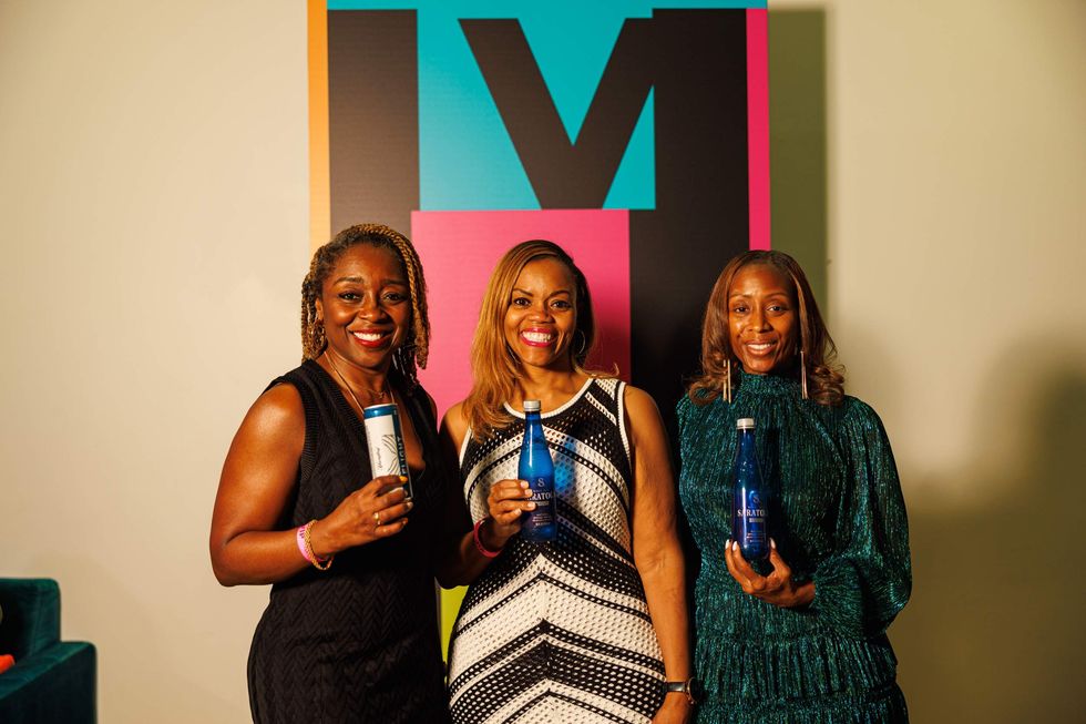 Dallas Tastemaker Awards\u200b