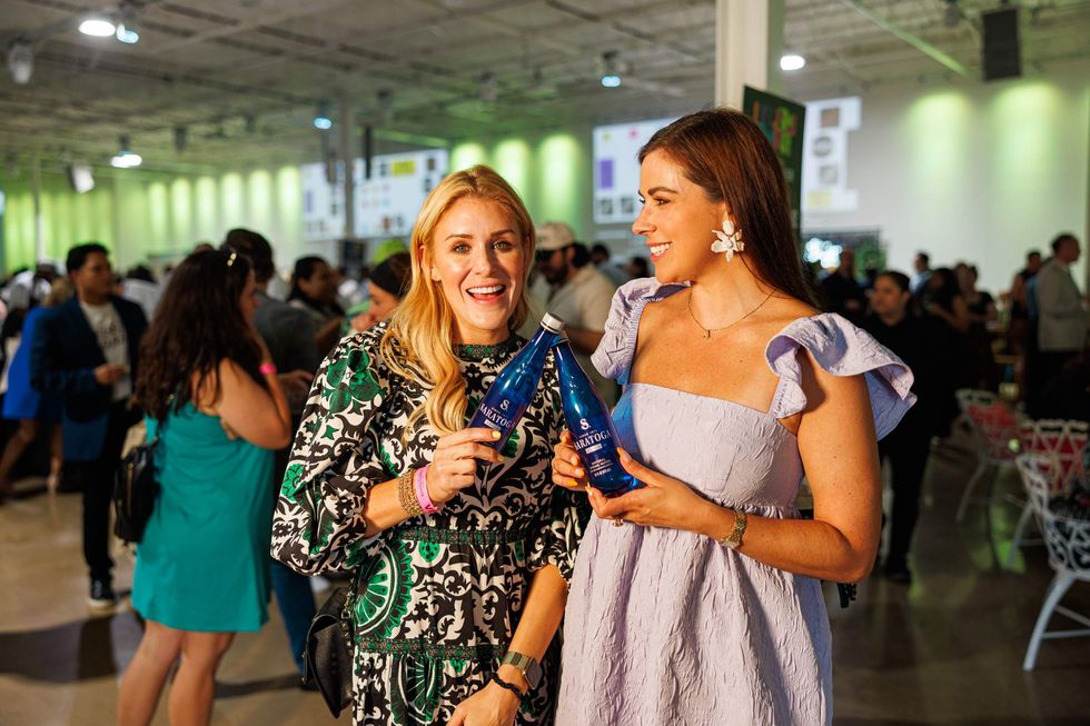 Dallas Tastemaker Awards\u200b