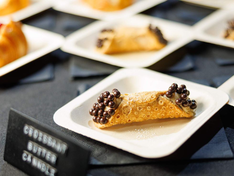 Dallas Tastemaker Awards\u200b