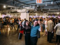 Tastemaker Award winners represent the absolute best in Dallas