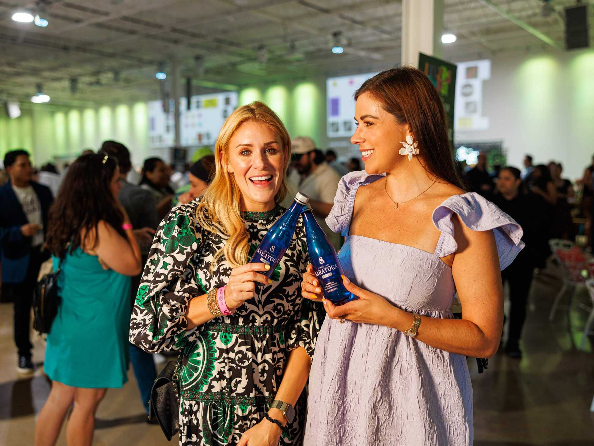 Dallas Tastemaker Awards