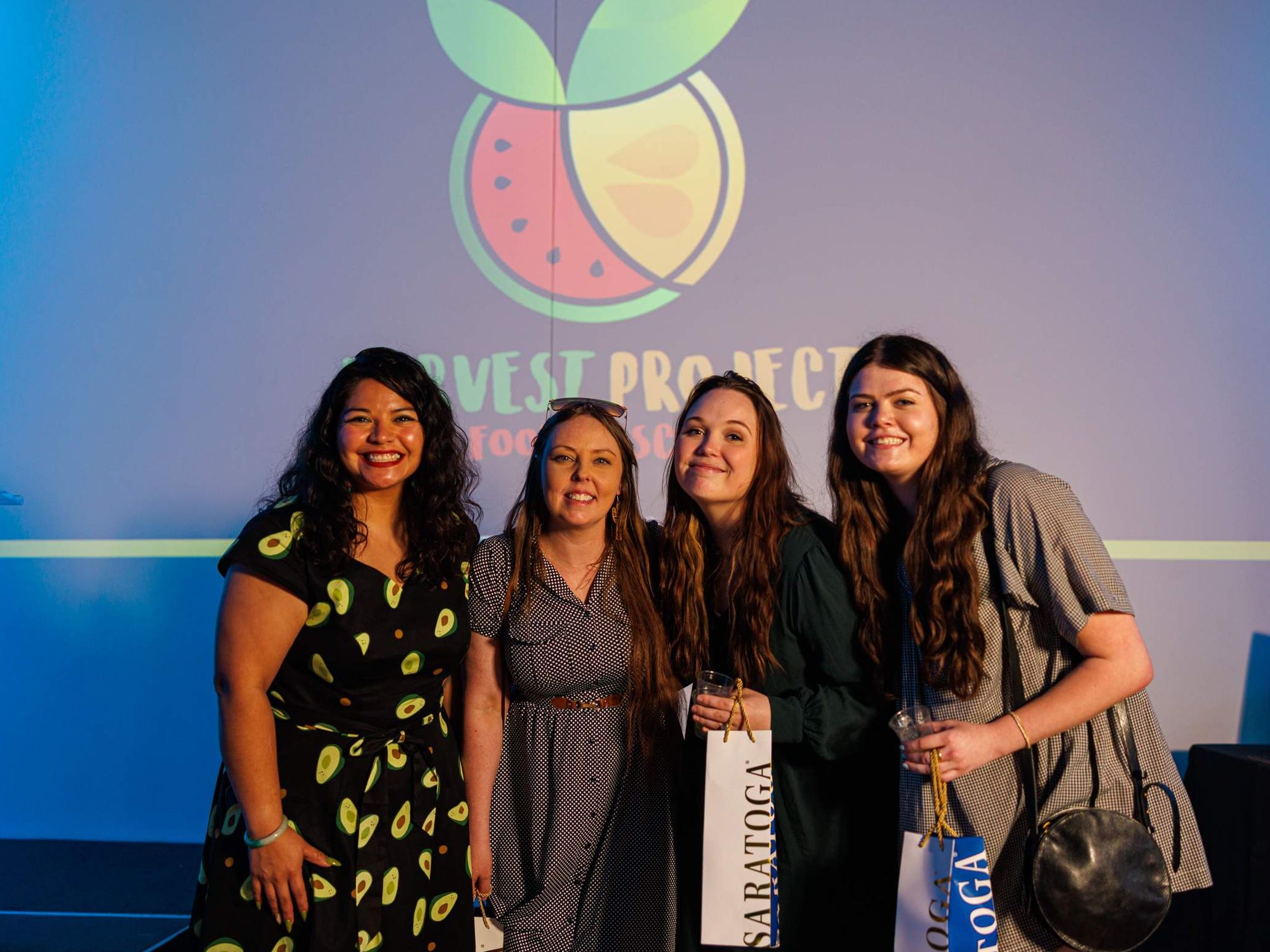 Dallas Tastemaker Awards