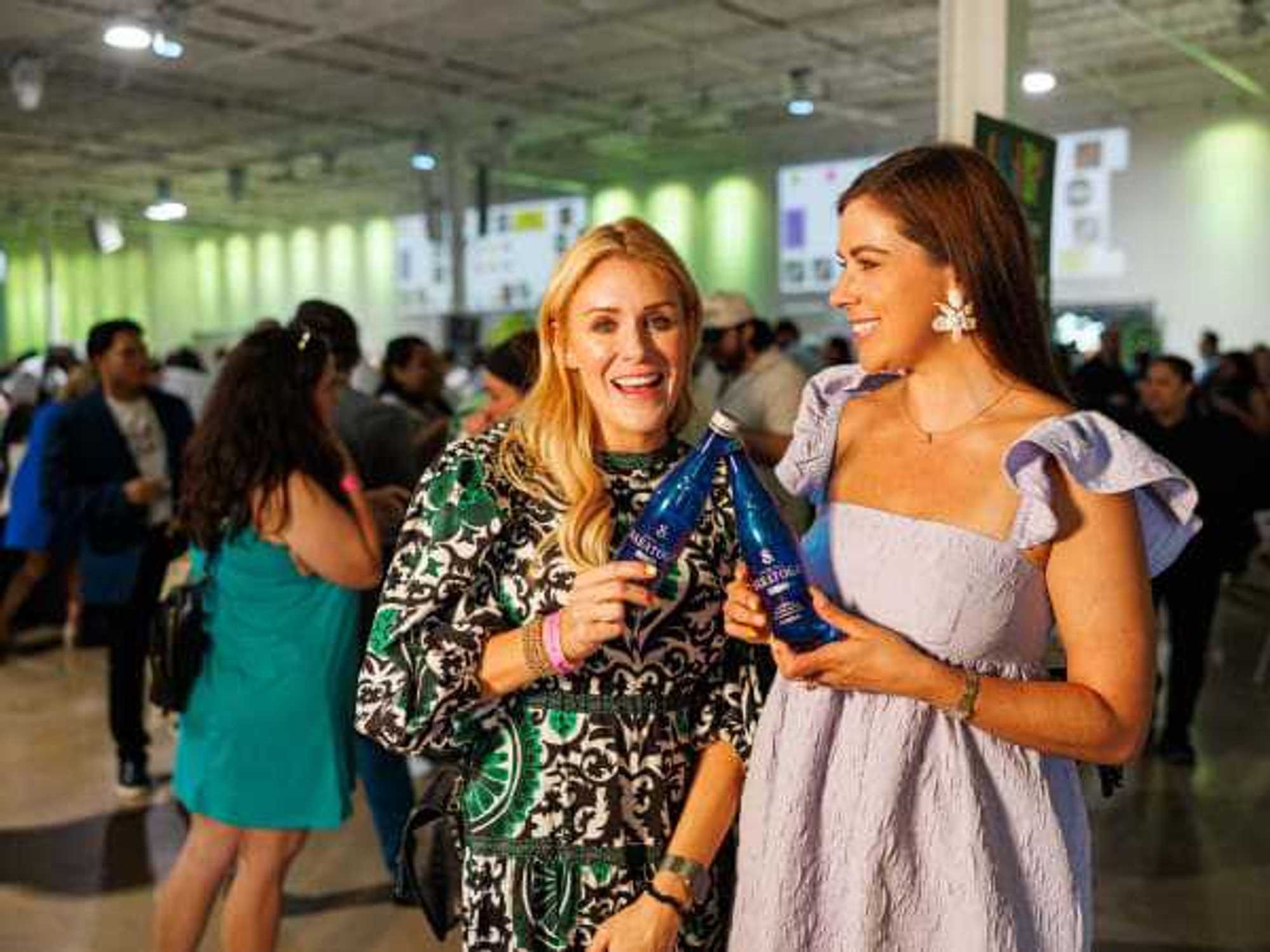 Dallas Tastemaker Awards