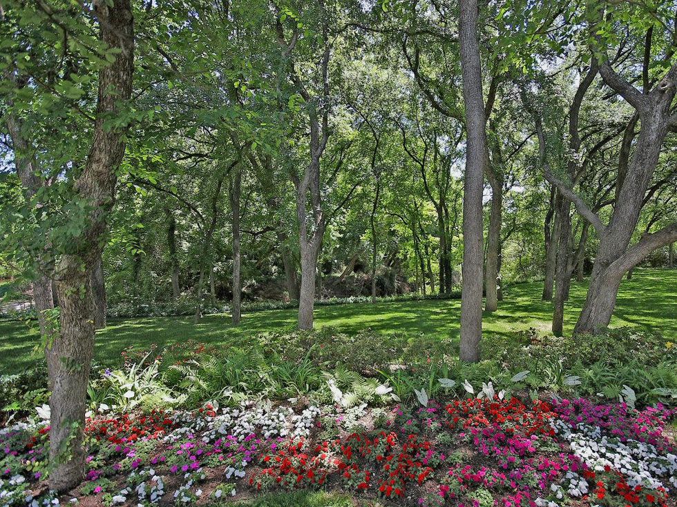 Dallas, TNT, 4130 Cochran Chapel