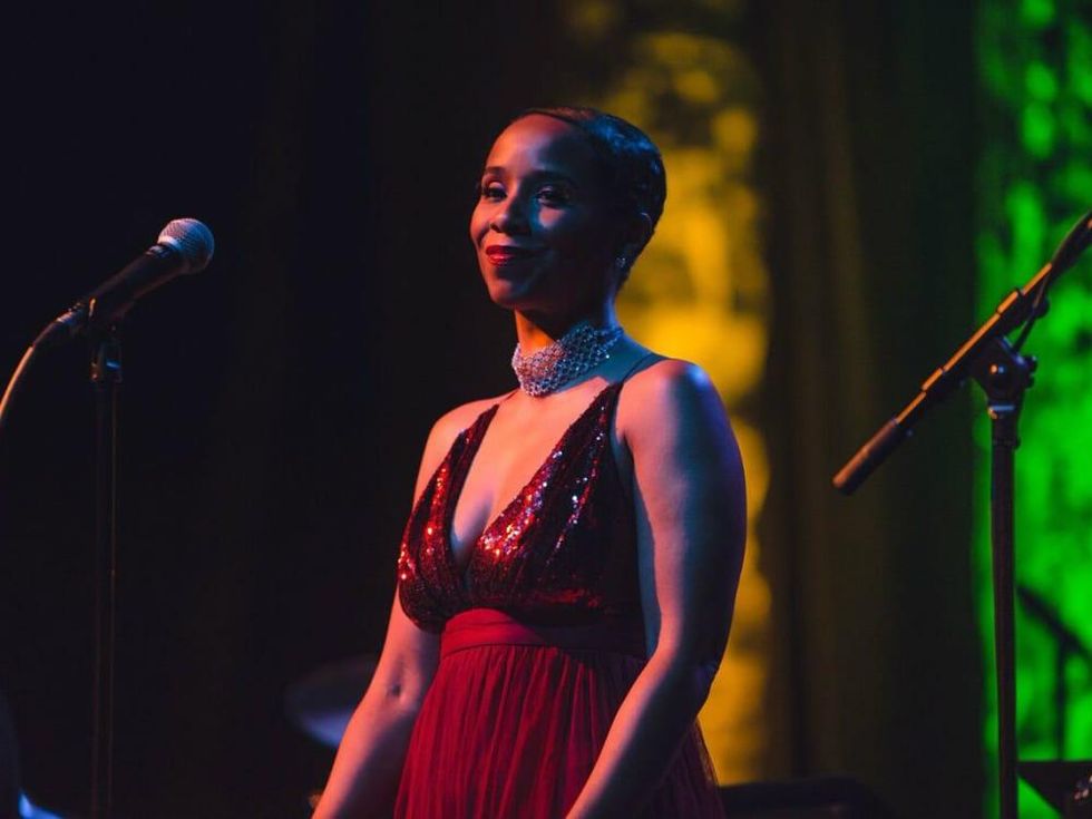 Dallas_Warren Center