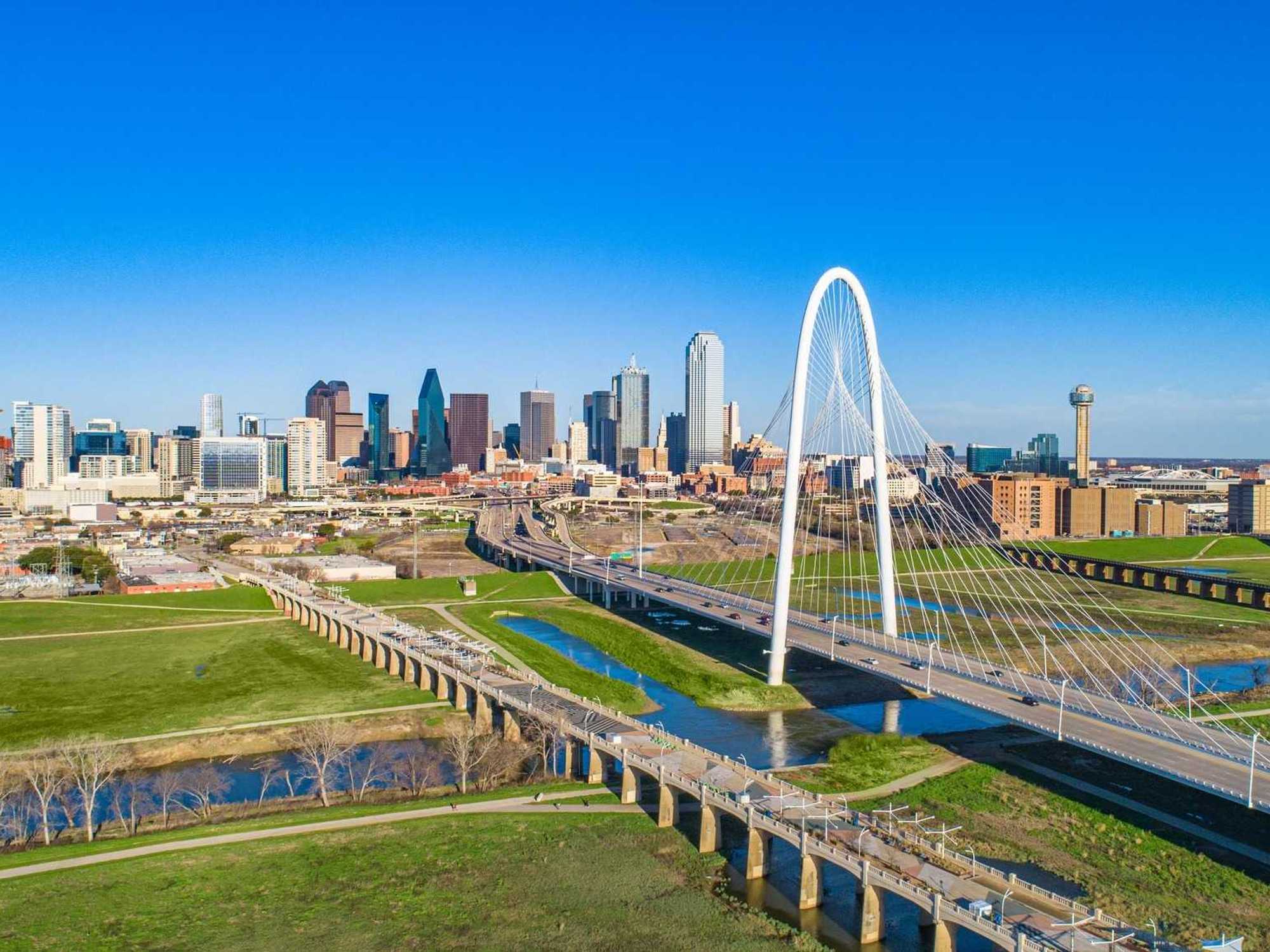 Dallas
