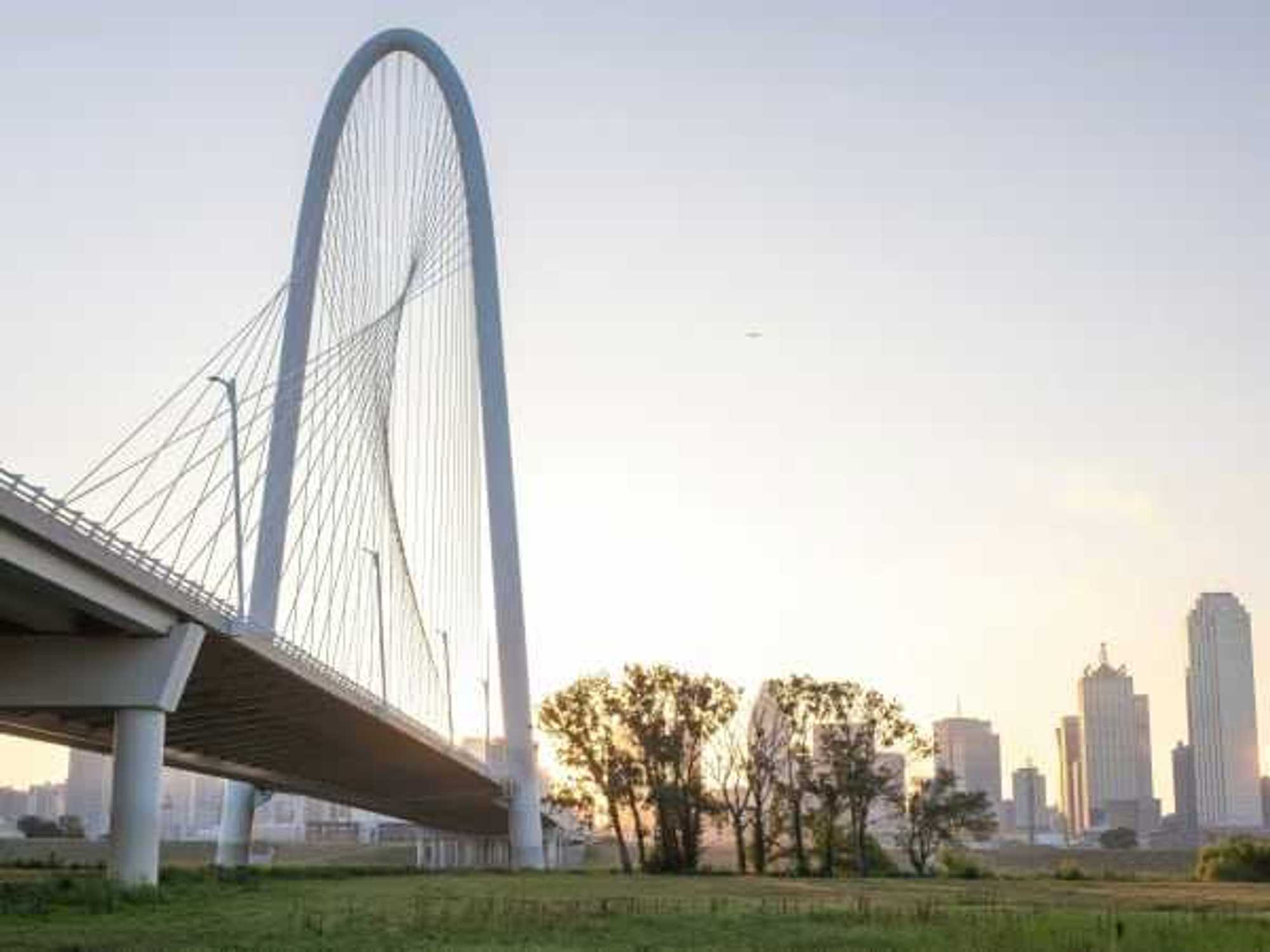 Dallas