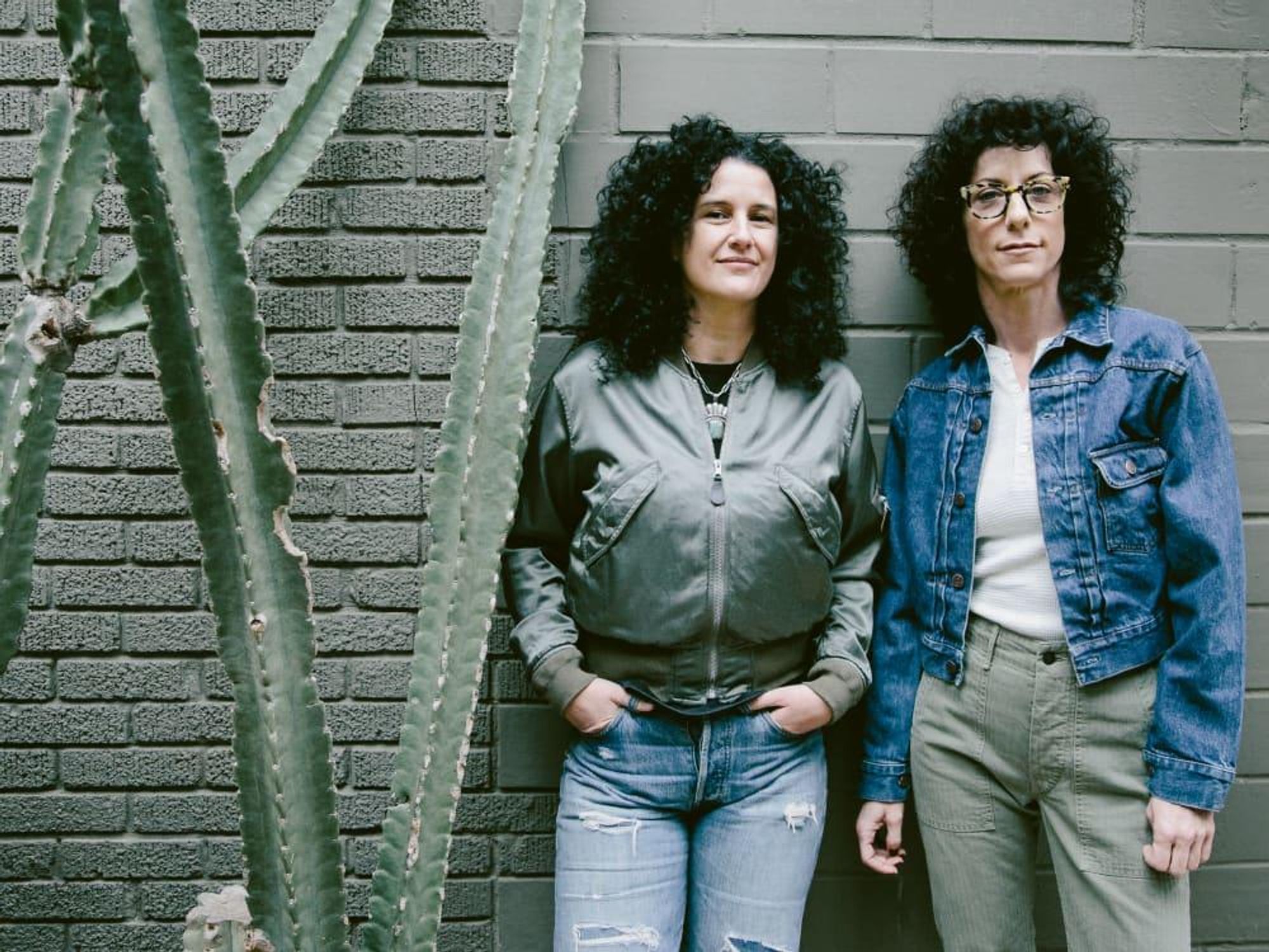 Daughters essentials for women