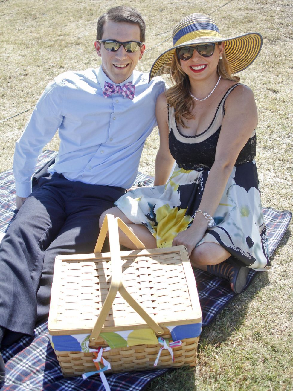 dallas-derby-fans-do-their-best-divot-stomp-at-13th-annual-polo-on-the