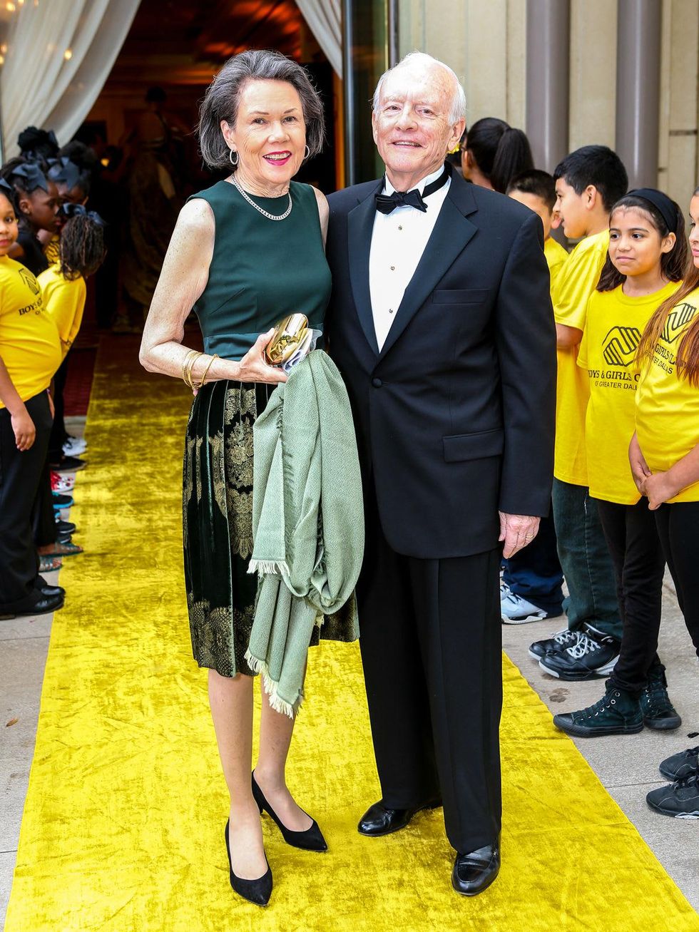 Day and George Watson, Billiard Ball