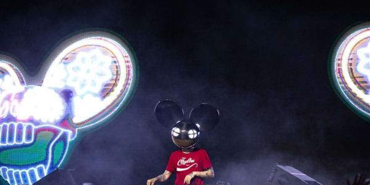 Music venue Silo dances into vintage Dallas Design District building Music venue Silo dances into vintage Dallas Design District building