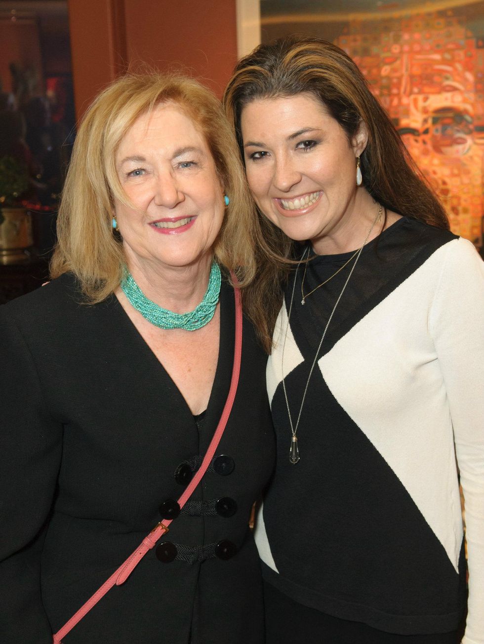 Debbie Ryan, Capera Ryan, Aging Mind Foundation