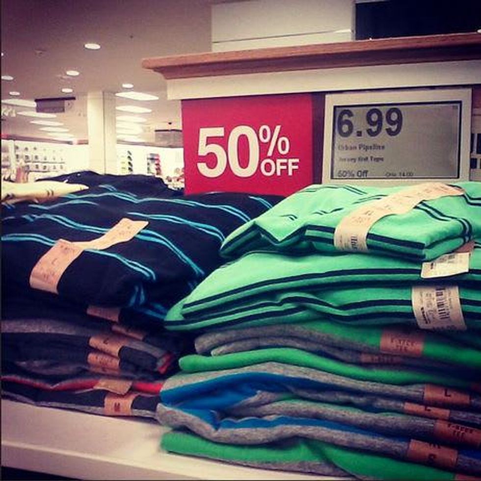 Kohl's to create 1,500 Dallas jobs with new customer service center