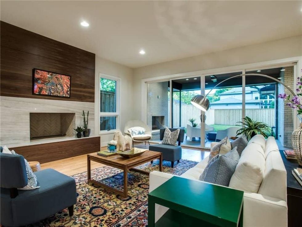 Devonshire House for Sale