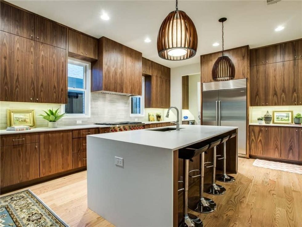 Devonshire House for Sale