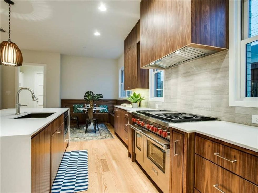 Devonshire House for Sale