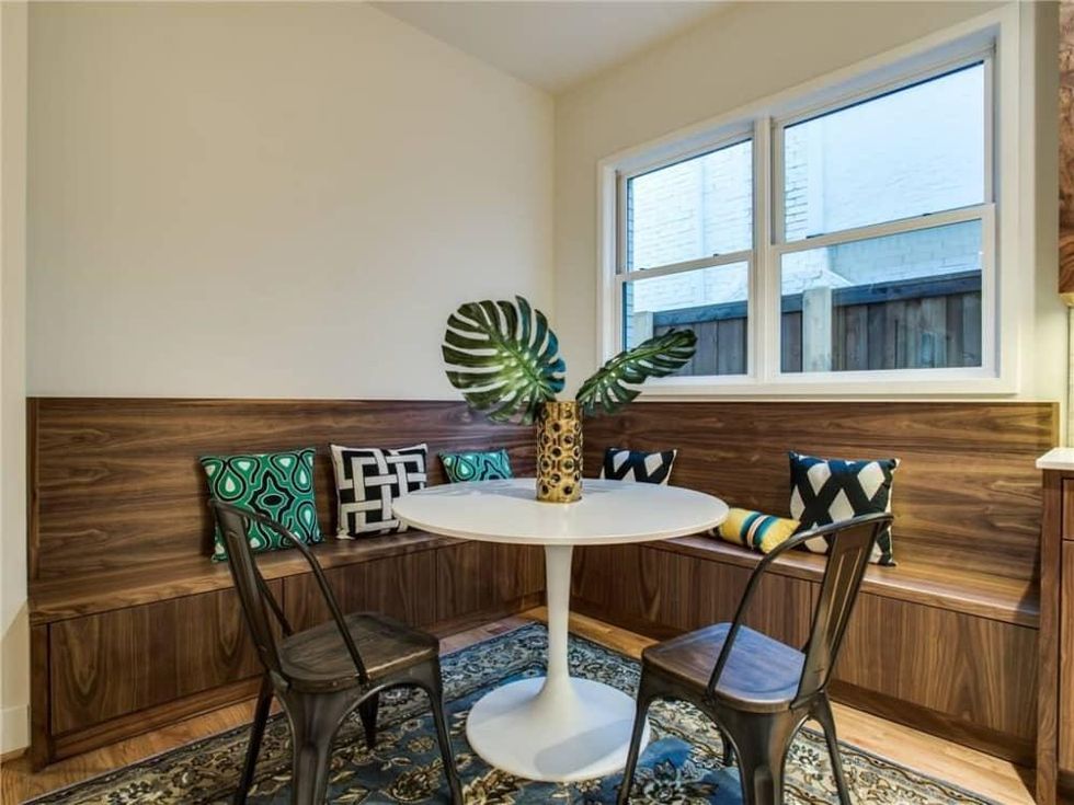 Devonshire House for Sale