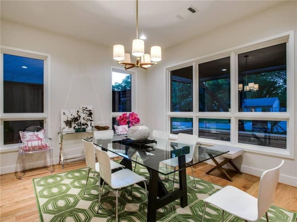 Devonshire House for Sale