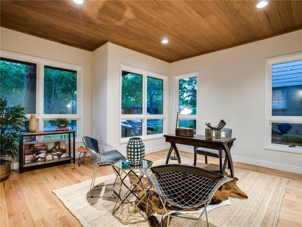 Devonshire House for Sale