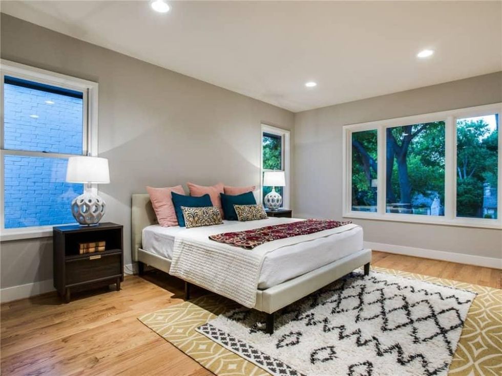 Devonshire House for Sale