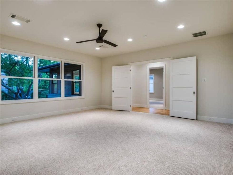 Devonshire House for Sale