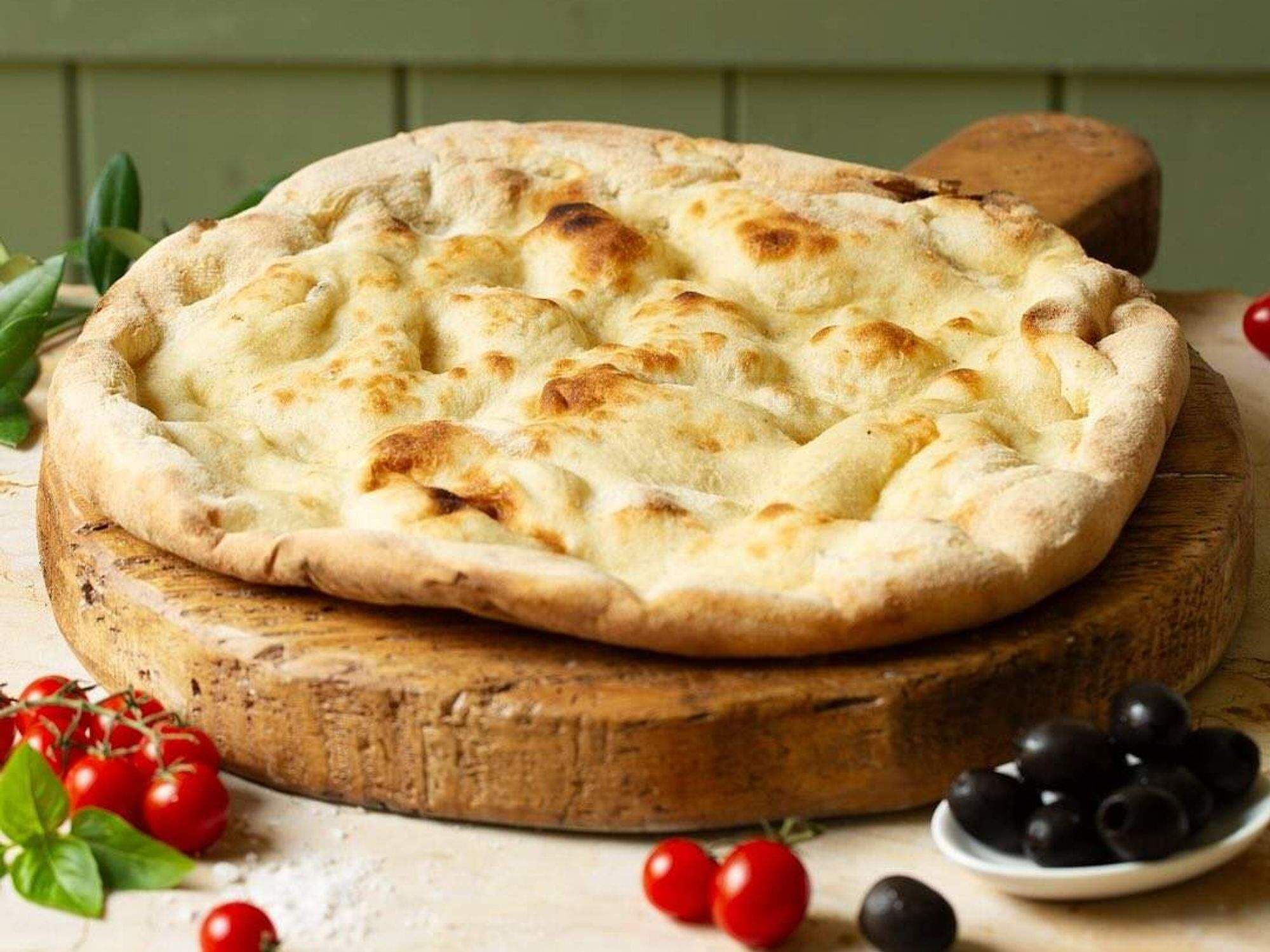 Di Mantzios Greek & Italian Gourmet Market