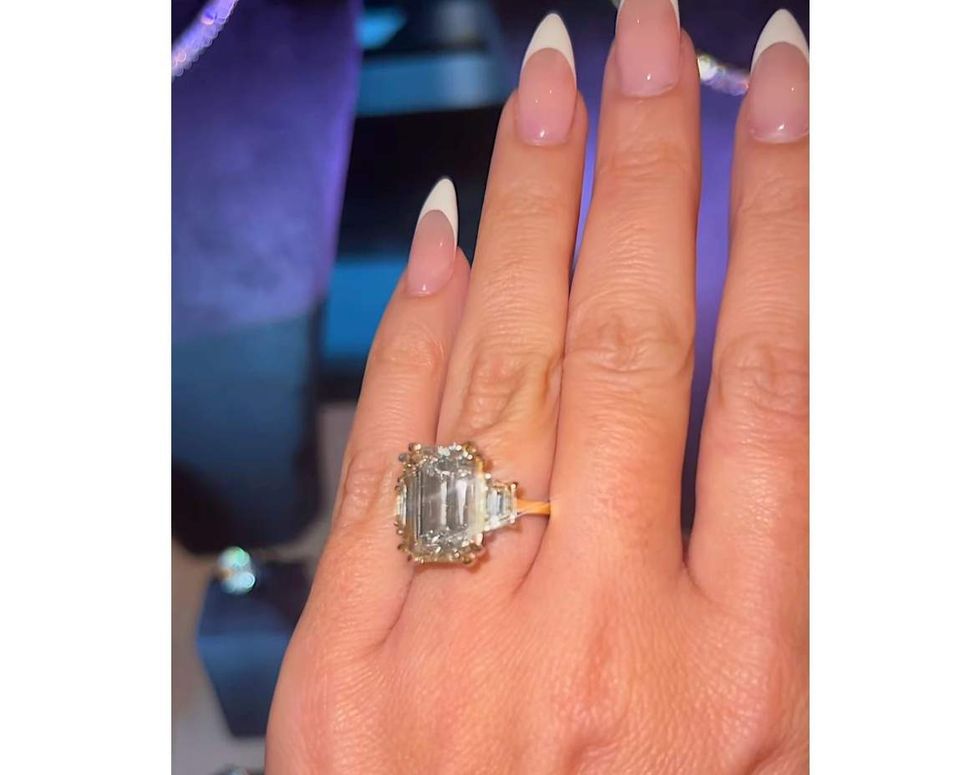 diamong ring dak prescott