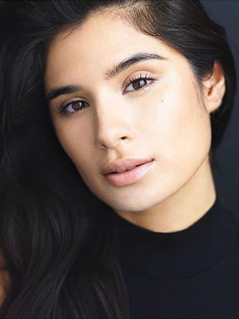 Diane Guerrero