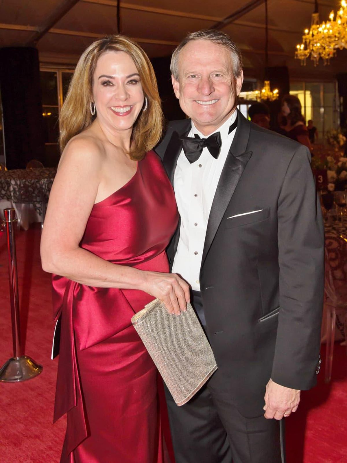 The Dallas Opera Presents First Night 2017 CultureMap Dallas The Dallas Opera Presents First Night 2017 CultureMap Dallas