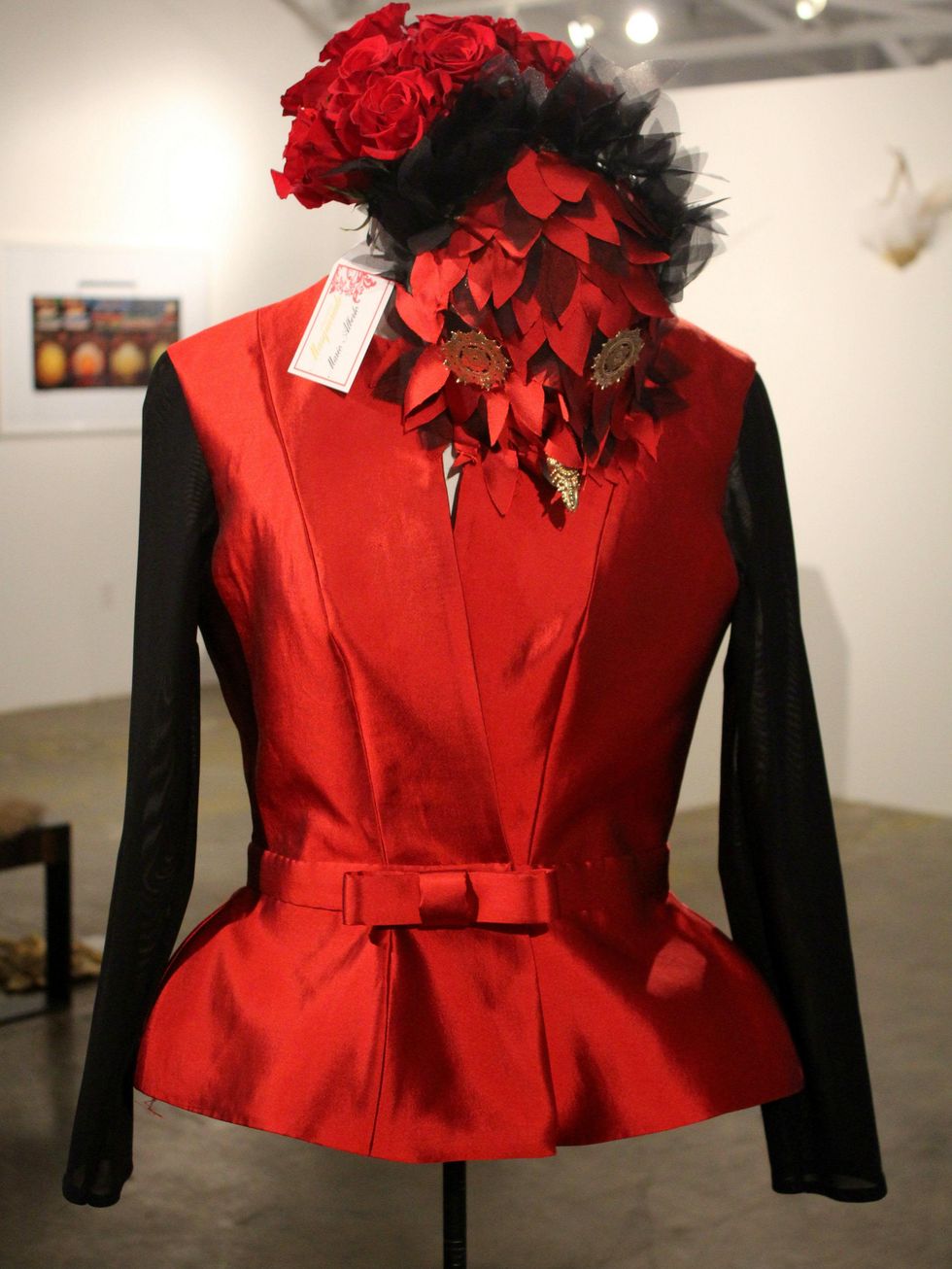 diffa media preview party