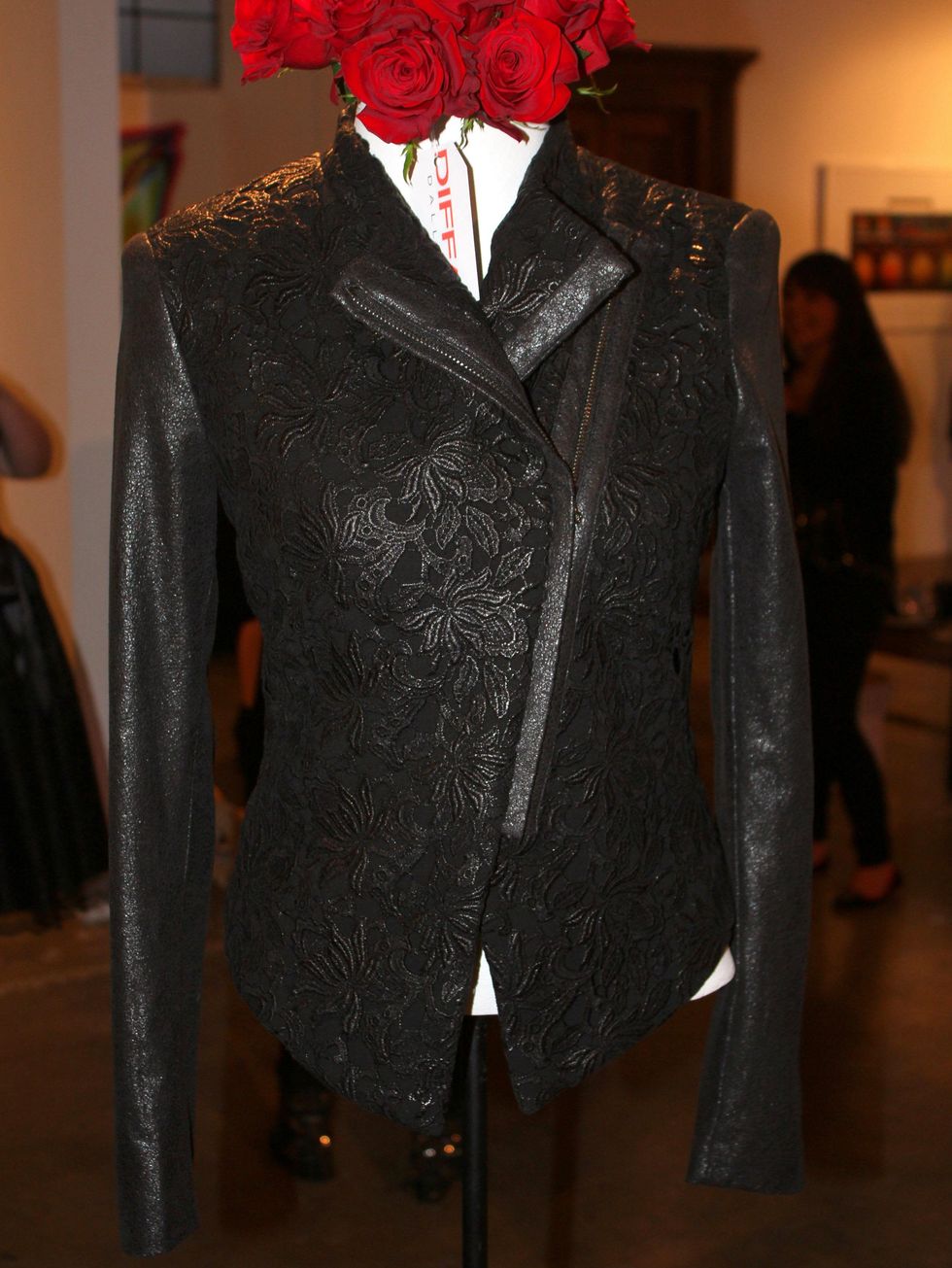 diffa media preview party