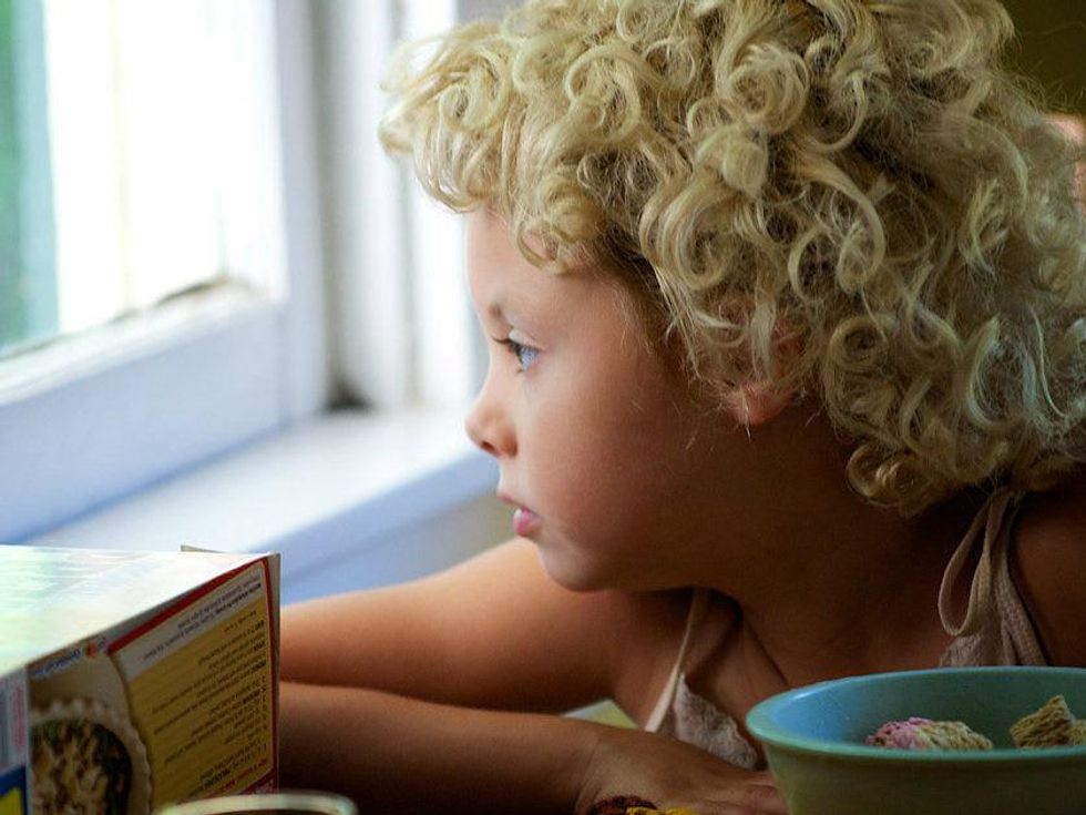 Dig produced by Toby Halbrook