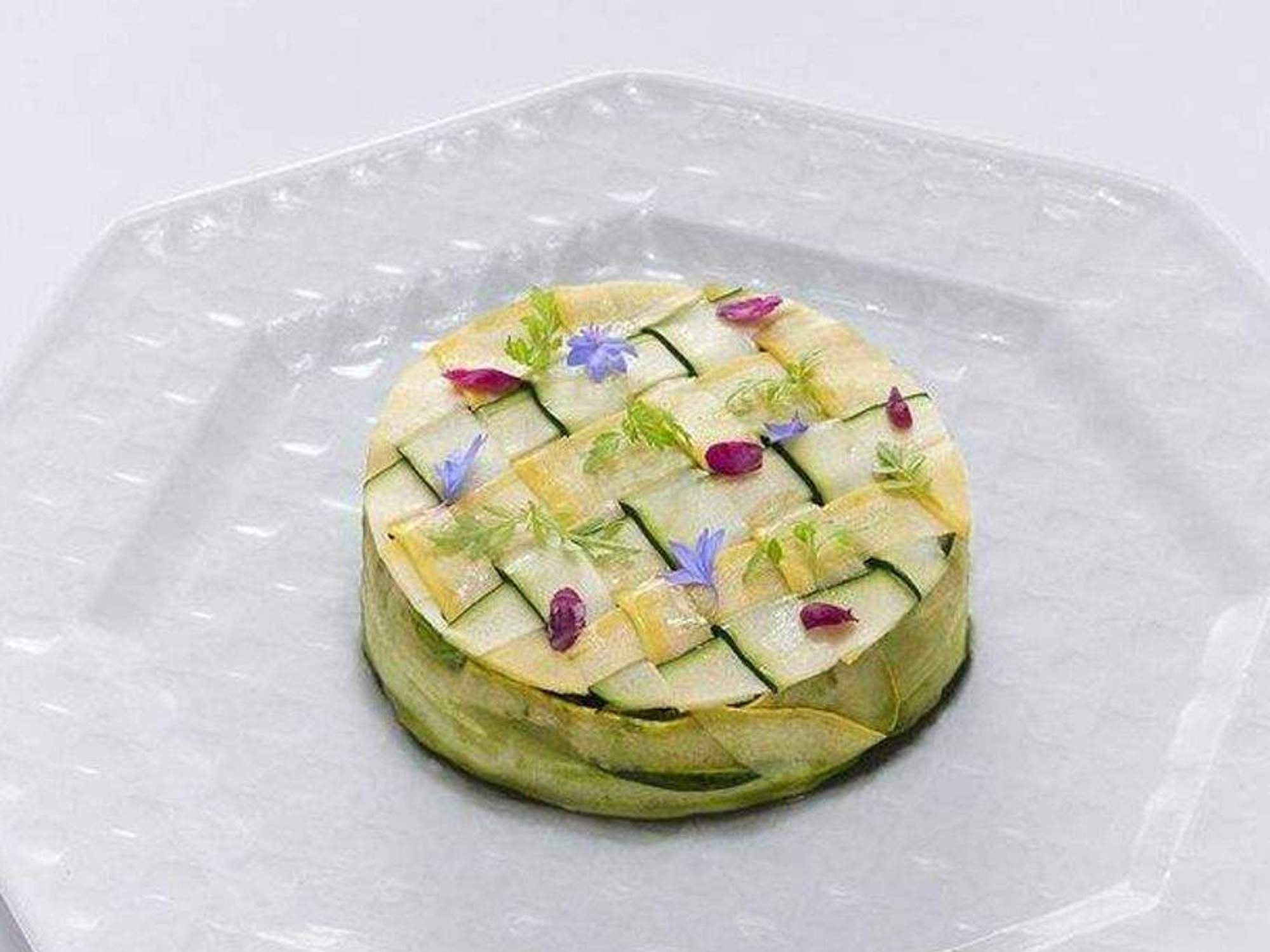 Dior Cafe by Dominique Crenn in Dallas has opening date - CultureMap Dallas