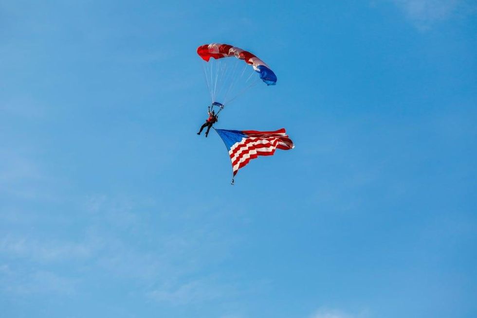 Dirk Nowitzki Celebrity Heroes Baseball Game 2018