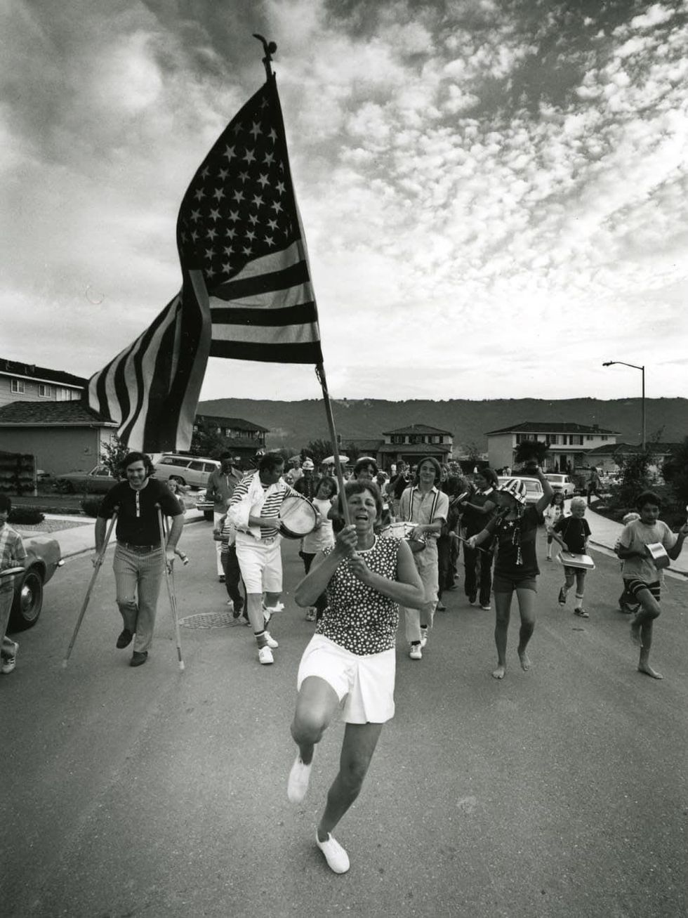 DO NOT USE - Bill Owens