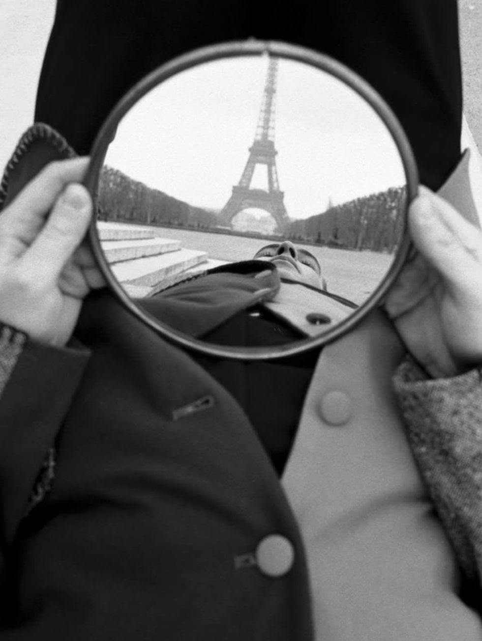 DO NOT USE - Geof Kern