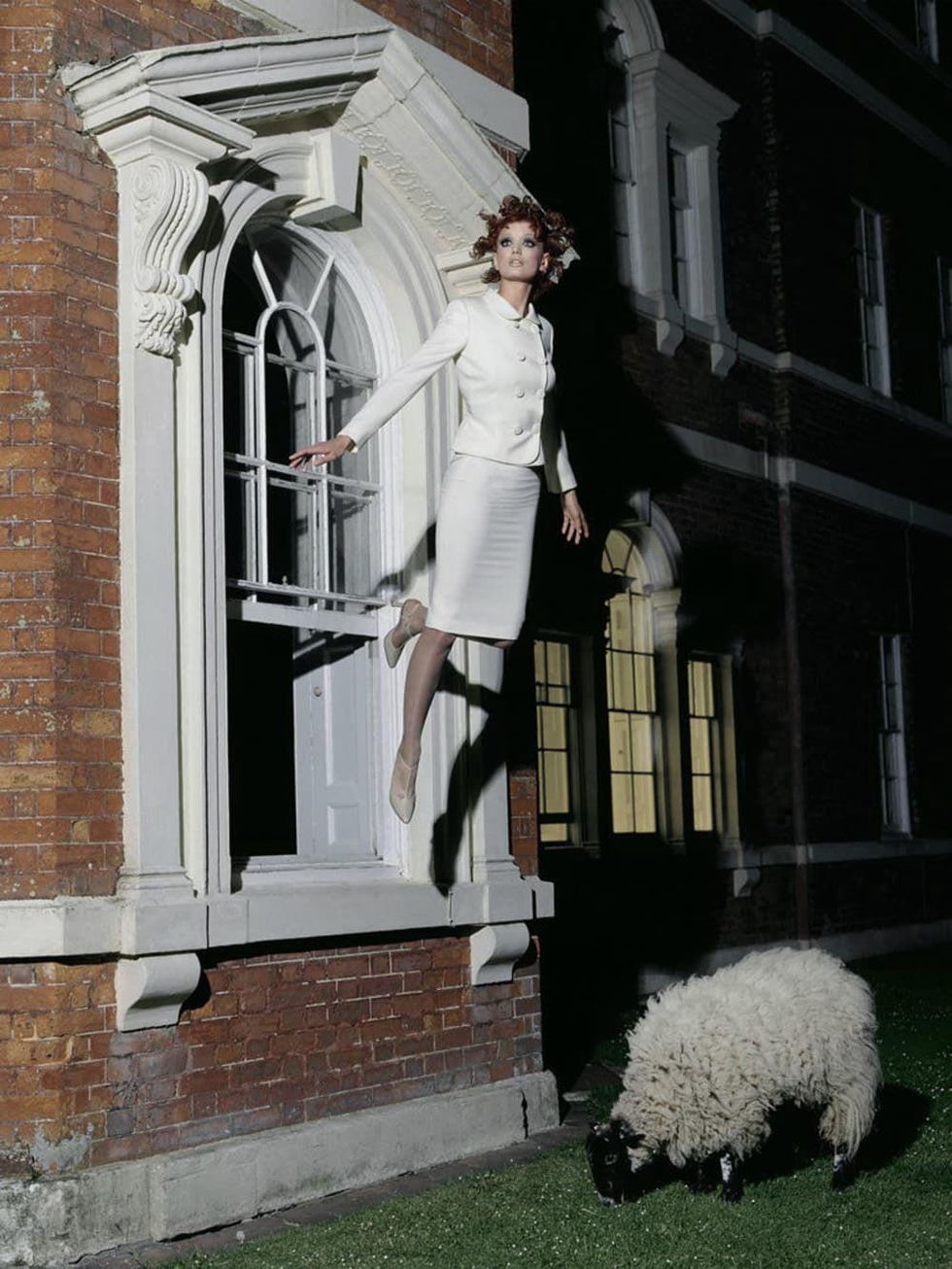 DO NOT USE - Geof Kern