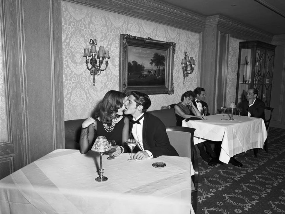 DO NOT USE - Geof Kern