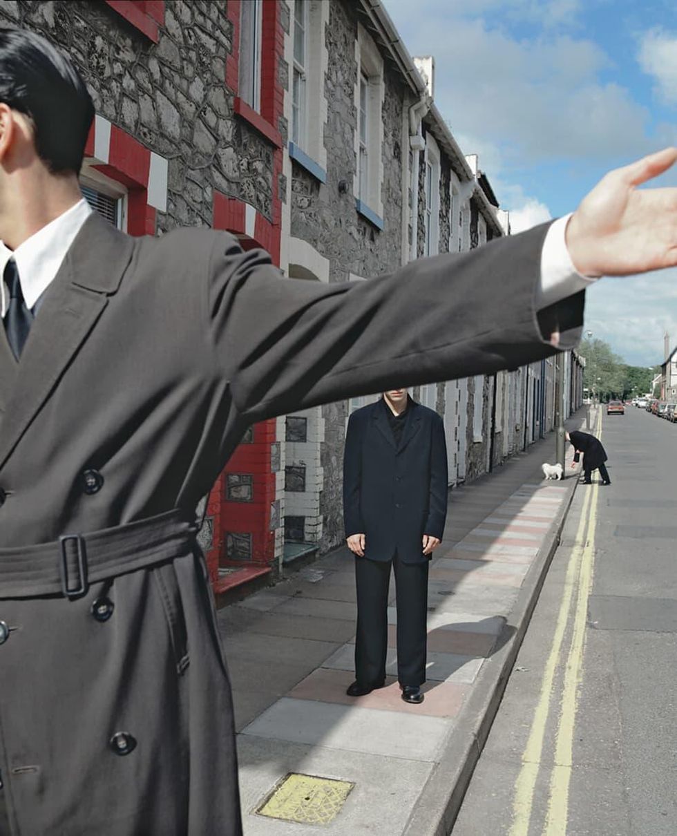 DO NOT USE - Geof Kern