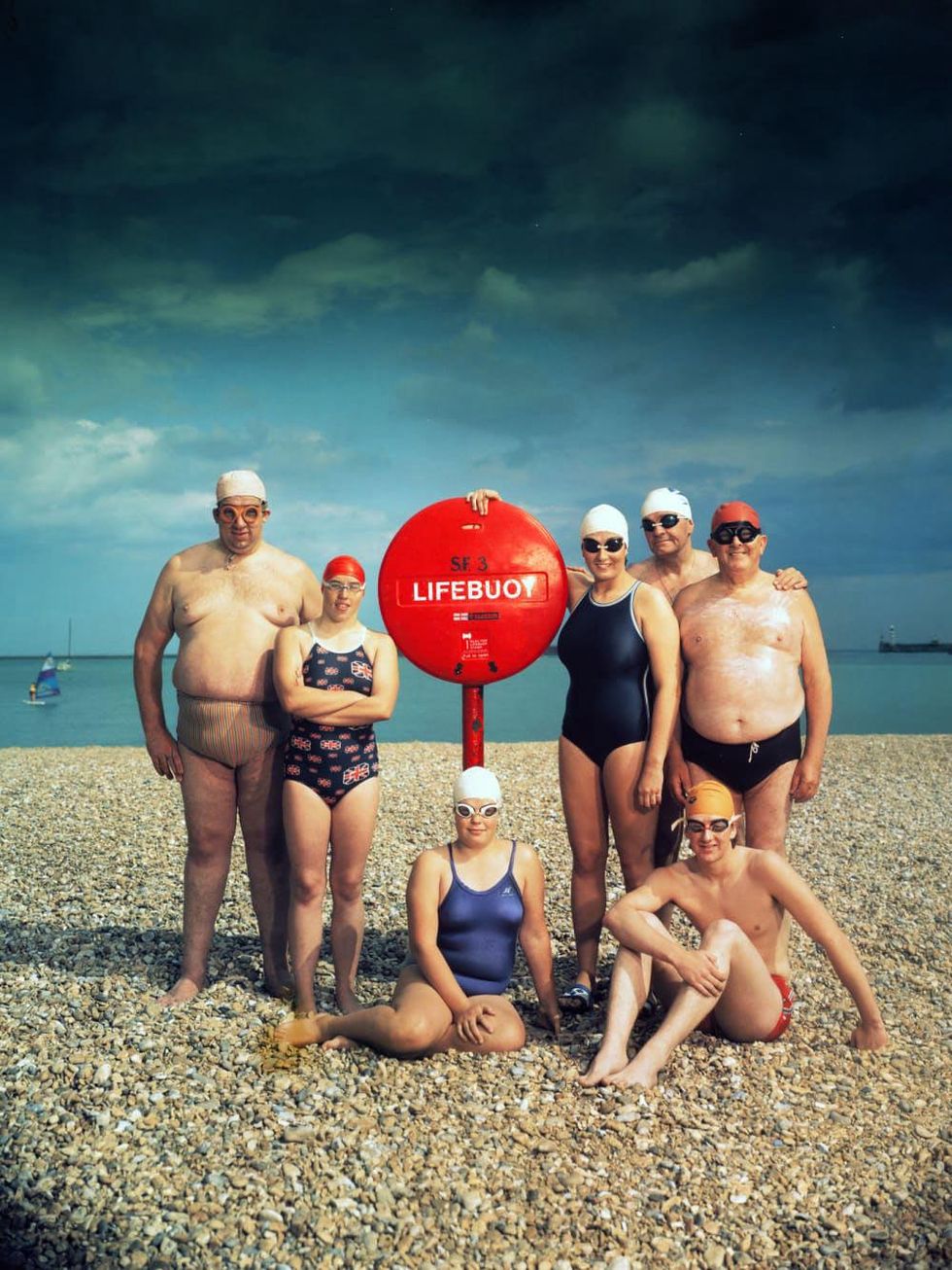 DO NOT USE - NEAL SLAVIN