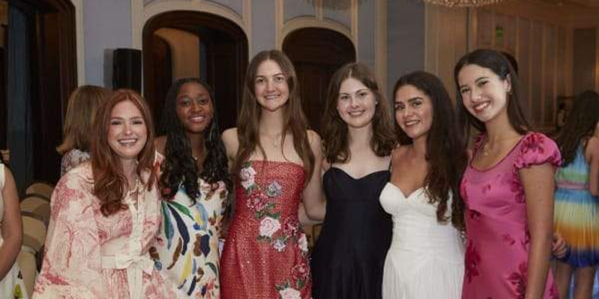 Brewing Locally Image