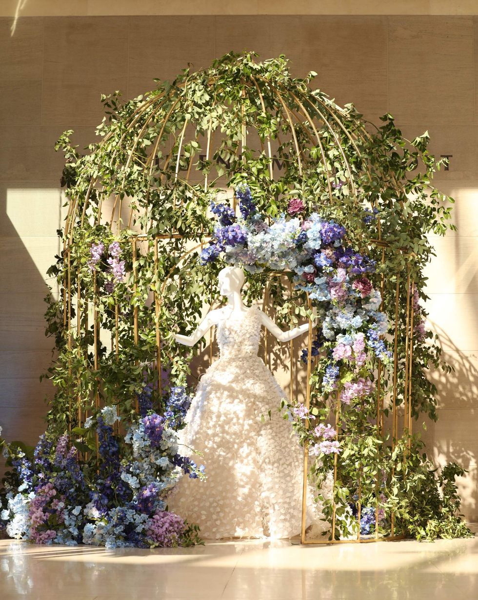 DSOL Fashion Notes 2024