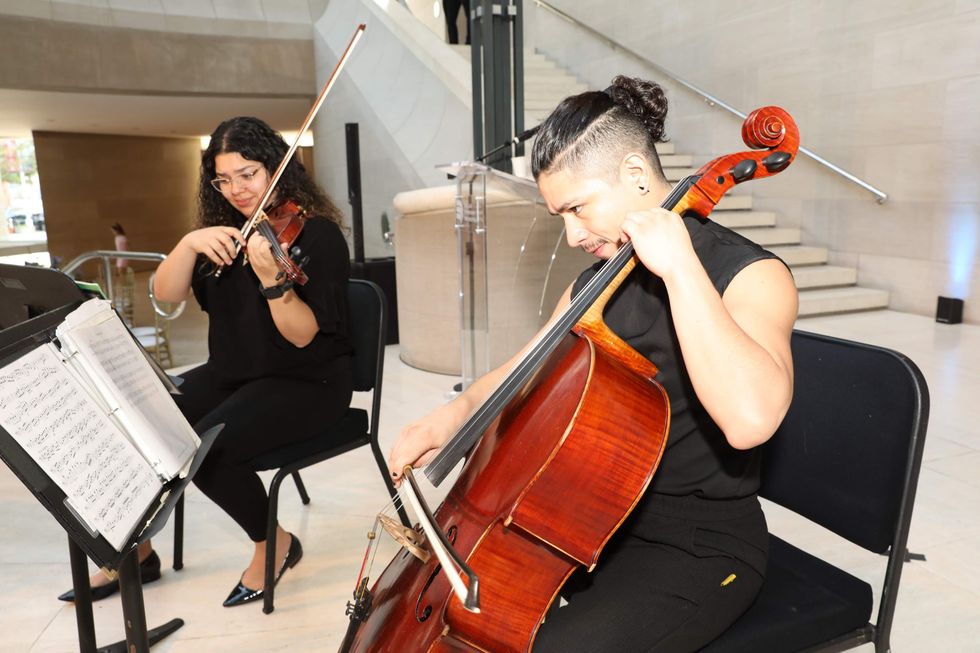 DSOL Fashion Notes 2024