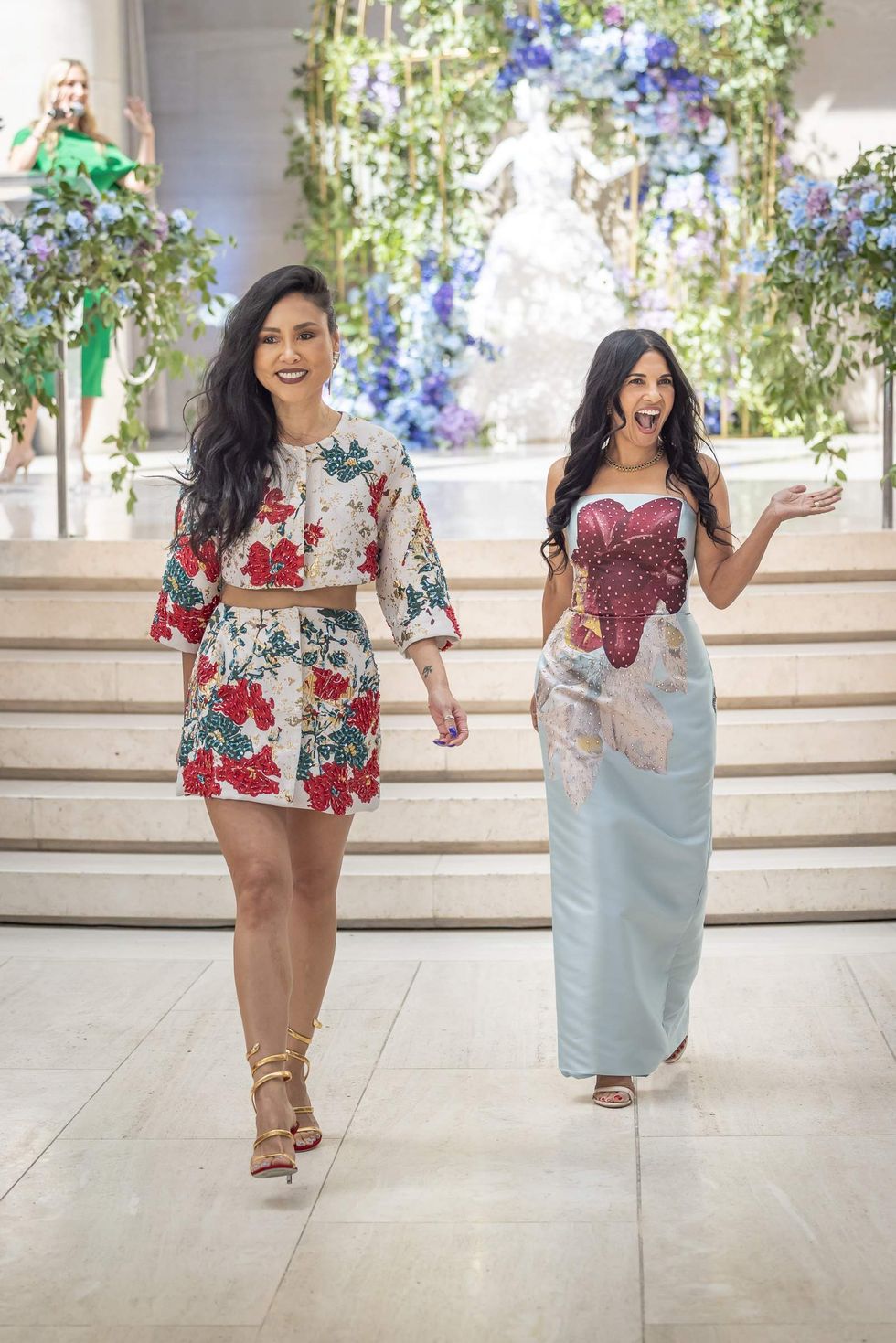 DSOL Fashion Notes 2024