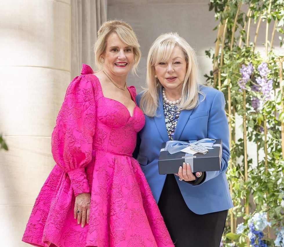 DSOL Fashion Notes 2024