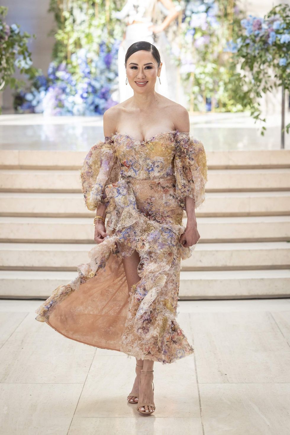 DSOL Fashion Notes 2024