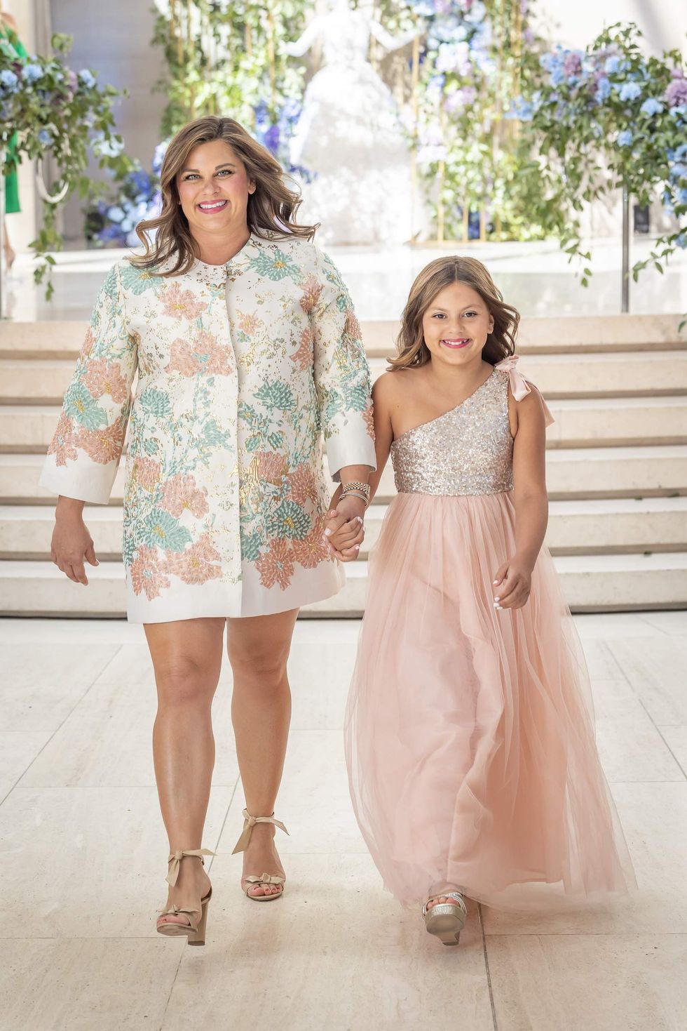 DSOL Fashion Notes 2024